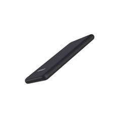 Внешний аккумулятор Devia Elegant Mini Power Bank 10000mAh - Dark Blue, Темно-синий