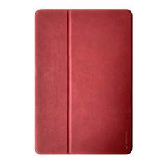 Чехол книжка Comma Elegant для iPad Pro 9.7 / Air 2 - Wine Red Comma,
