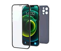 Чехол двухкомпонентный Devia 2 in 1 ultra-thin case для iPhone 12 Pro - Black, Чёрный