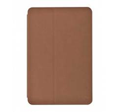 Чехол книжка Comma Elegant для iPad Mini 4 - Brown Comma,