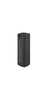 Портативная акустика Xiaomi Outdoor Bluetooth Speaker - Black