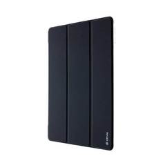 Чехол-книжка Devia Light Grace Leather для iPad Pro 9.7 / Air 2 - Black