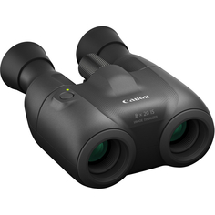 Бинокль Canon 8x20 IS