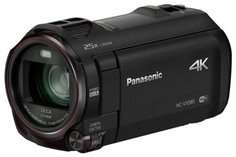 Видеокамера Panasonic HC-VX980