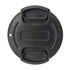 Крышка для объектива JJC Lens Cap JJCLC405