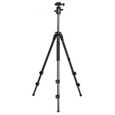 Штатив Benro C0570FB0 карбоновый штатив C0570F с головкой B0