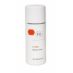 Лосьон подсушивающий Holy Land Drying Lotion A-NOX, 125 мл, для проблемной кожи