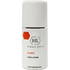 Лосьон для лица Holy Land FACE LOTION A-NOX, 125 мл, для проблемной кожи