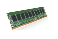 Оперативная память Dell DDR4 Huawei 16Gb (06200213)
