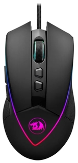 Мышь Redragon Emperor (78323)