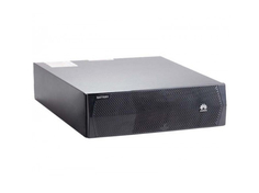 Батарея для ИБП Huawei 240V RACK ESS-240V12-9AhBPVBA01 (02310MWN)