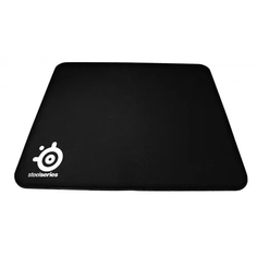 Коврик Steelseries QcK Small