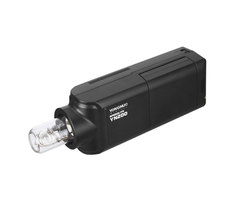 Фотовспышка Yongnuo YN200 портативная