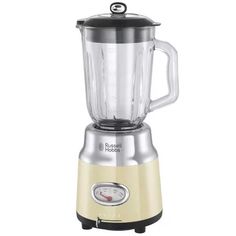 Блендер стационарный Russell Hobbs 25192-56