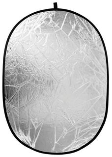Отражатель 5в1 Raylab RF-02 100x150см уцененный (гарантия 14 дней)