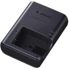 Зарядное устройство Canon LC-E12E Original для LP-E12