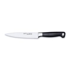 Нож универсальный гибкий Berghoff Gourmet 15см