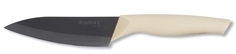 Нож поварской BergHOFF CollectAndCook 15см 4490015