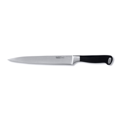 Нож для мяса BergHOFF Bistro 20см 4490058