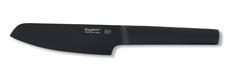 Нож для овощей Berghoff Ron 12см 8500549