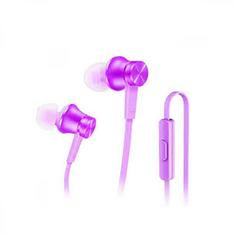 Наушники Xiaomi 1More Piston Fresh Bloom Matte Purple (ZBW4357TY)