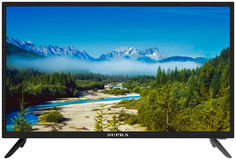 Телевизор Supra 32" STV-LC32ST0045W
