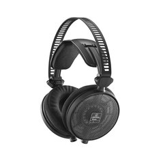 Наушники Audio-Technica ATH-R70X