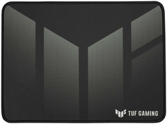 Коврик для мыши Asus Tuf Gaming P1 (90MP02G0-BPUA00)