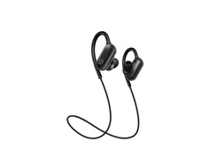 Наушники Nobby Comfort S-105 (NBC-BH-42-77) черный