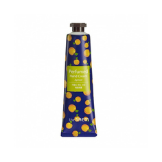 Крем для рук The Saem Perfumed Hand Cream Apricot 30 мл