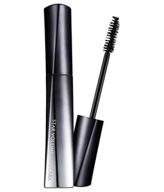 Тушь для ресниц MISSHA Star Volume Mascara