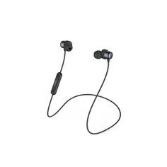 Наушники Nobby Comfort S-130 (NBC-BH-42-60) серый