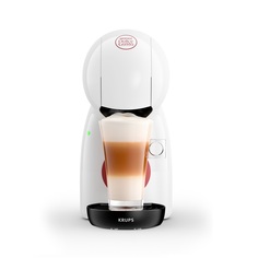 Капсульная кофеварка Krups KP1A0110 Dolce Gusto Piccolo