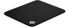 Коврик для мыши Steelseries QcK Heavy Medium черный (SS63836)