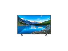 Телевизор TCL 50" 4K 50P617