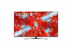 Телевизор LG 55" 55UQ91009LD