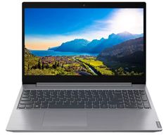 Ноутбук Lenovo IdeaPad L3 15ITL6 (82HL0038RK)