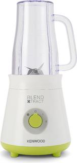 Блендер стационарный Kenwood SB055