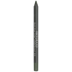 Карандаш для глаз ARTDECO SOFT EYE LINER WATERPROOF водостойкий тон 66