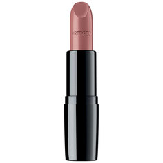 Помада для губ ARTDECO PERFECT COLOR увлажняющая тон 878