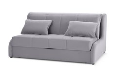 Диван-кровать Брайтон Dreamart