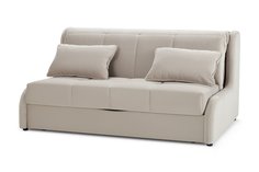 Диван-кровать Брайтон Dreamart