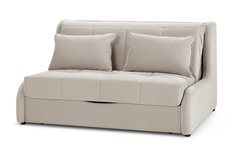 Диван-кровать Брайтон Dreamart