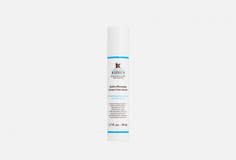 Сыворотка-концентрат, интенсивно увлажняющая кожу c гиалуроновой кислотой и эпидермальным увлажняющим филлером Kiehl's