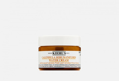 Аква-крем с концентратом календулы и витамином e для всех типов кожи Kiehl's