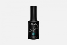 Гель-лак x-gel n°100 In'garden