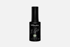 Гель-лак x-gel n° 73 In'garden