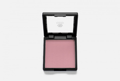 Минеральные румяна Kristall Minerals Cosmetics