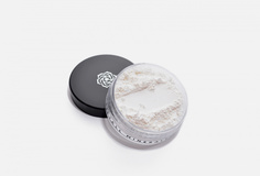 Минеральная пудра (стандарт) Kristall Minerals Cosmetics