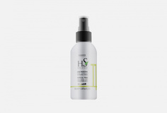 Термозащитная Сыворотка Dikson